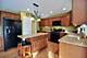 328 Eli Barnes, Sycamore, IL 60178