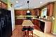 328 Eli Barnes, Sycamore, IL 60178