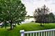 328 Eli Barnes, Sycamore, IL 60178
