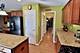 328 Eli Barnes, Sycamore, IL 60178