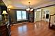 328 Eli Barnes, Sycamore, IL 60178