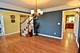 328 Eli Barnes, Sycamore, IL 60178