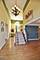 328 Eli Barnes, Sycamore, IL 60178