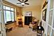 328 Eli Barnes, Sycamore, IL 60178