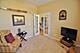328 Eli Barnes, Sycamore, IL 60178