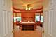 328 Eli Barnes, Sycamore, IL 60178