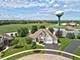 328 Eli Barnes, Sycamore, IL 60178