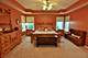 328 Eli Barnes, Sycamore, IL 60178