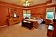 328 Eli Barnes, Sycamore, IL 60178