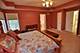 328 Eli Barnes, Sycamore, IL 60178