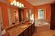 328 Eli Barnes, Sycamore, IL 60178