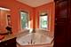328 Eli Barnes, Sycamore, IL 60178