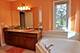 328 Eli Barnes, Sycamore, IL 60178
