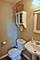 328 Eli Barnes, Sycamore, IL 60178