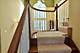 328 Eli Barnes, Sycamore, IL 60178
