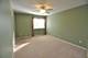328 Eli Barnes, Sycamore, IL 60178