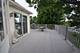 328 Eli Barnes, Sycamore, IL 60178