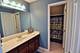 328 Eli Barnes, Sycamore, IL 60178