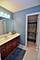 328 Eli Barnes, Sycamore, IL 60178