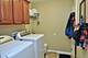 328 Eli Barnes, Sycamore, IL 60178
