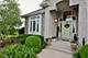 328 Eli Barnes, Sycamore, IL 60178