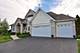 328 Eli Barnes, Sycamore, IL 60178