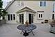 328 Eli Barnes, Sycamore, IL 60178