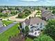 328 Eli Barnes, Sycamore, IL 60178