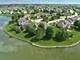 328 Eli Barnes, Sycamore, IL 60178