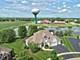 328 Eli Barnes, Sycamore, IL 60178