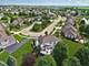 328 Eli Barnes, Sycamore, IL 60178