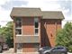 4342 N Kedvale Unit 1C, Chicago, IL 60641