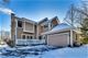 1524 Glencoe, Highland Park, IL 60035