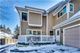 1524 Glencoe, Highland Park, IL 60035