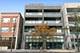 2210 W Chicago Unit 3W, Chicago, IL 60622