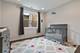 2210 W Chicago Unit 3W, Chicago, IL 60622