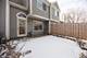 190 Woodstone Unit 190, Buffalo Grove, IL 60089