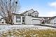 2005 Briar Ridge, Plainfield, IL 60586