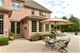 10931 Royal Oaks, Orland Park, IL 60467