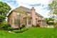 10931 Royal Oaks, Orland Park, IL 60467