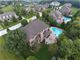 10931 Royal Oaks, Orland Park, IL 60467