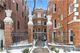 737 W Brompton Unit 1S, Chicago, IL 60657