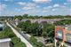 2448 W Bloomingdale Unit 1W, Chicago, IL 60647