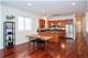 2448 W Bloomingdale Unit 1W, Chicago, IL 60647