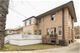 1029 Linden, Oak Park, IL 60302