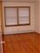 715 W Buena Unit 2E, Chicago, IL 60613