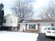 205 Gettysburg, Bolingbrook, IL 60440