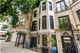 109 W Elm, Chicago, IL 60610