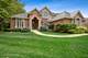 1508 Elderberry, Libertyville, IL 60048