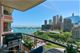 270 E Pearson Unit 1202, Chicago, IL 60611